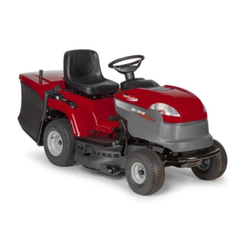 Castlegarden Xdc150Hd Ride On Mower 13Hp 33\" Cut Stiga Eng Hydrostatic
