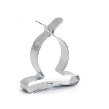 Phoenix Tool Clip 1 1/4\" (2)