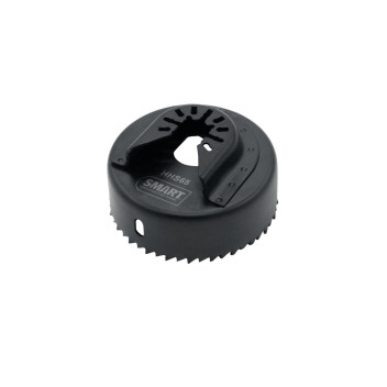 Holesaw 65mm