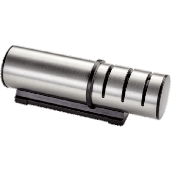 Stellar Knife Accessories 3 Stage Knife Sharpener Diamond