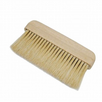 Fleetwood Wallpaper Hanging Brush