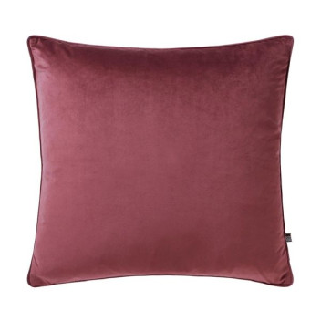 Scatterbox Bellini 45X45cm Marsala