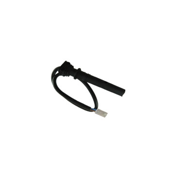 Riello Rdb Photo Cell Flame Sensor