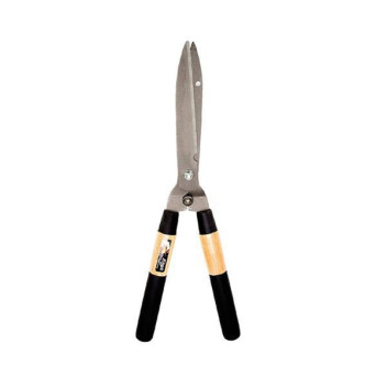 Eagle Hedge Shears Glhse