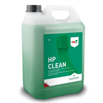 Hp Clean 5Lt