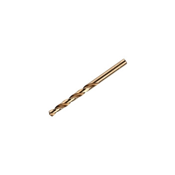 Cobalt Drill 4.5Mm