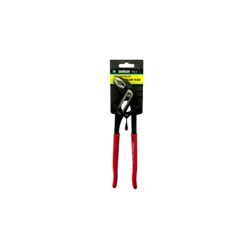 Dargan Waterpump Pliers 7\" W61/7/Dt