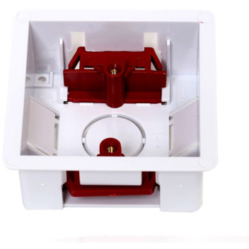 Phoenix 1G Dry Lining Box