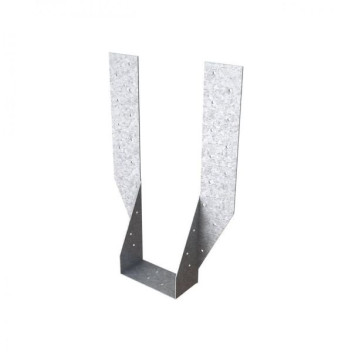 Speedie Joist Hanger 225 X 44mm (Timber)