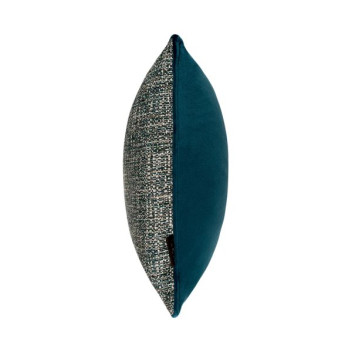 Scatterbox Beckett 35X50cm Green/Teal
