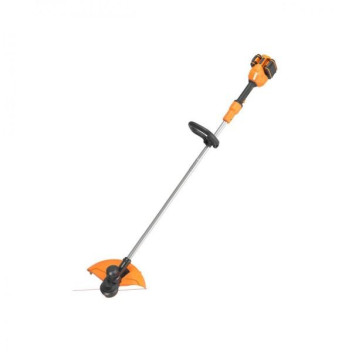 Worx Wg183Ee 33Cm C/L Grass Trimmer