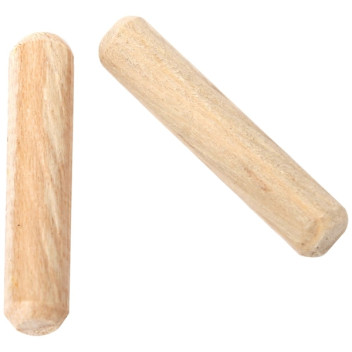 Phoenix M8 X 30mm Dowel (20)