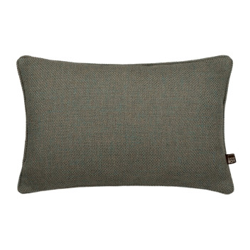 Scatterbox Hadley 35X50cm Green