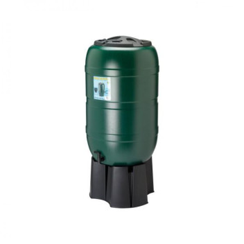Water Buttset 210L