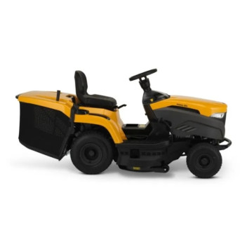 Stiga 3Series Ride-On Lawnmower St450 84cm/33In 432Cc