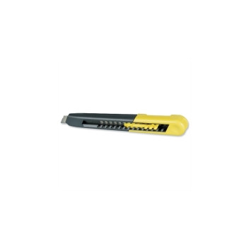 Stly Knife 9mm 010150