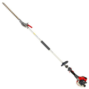 Efco Ds2410H Pole Hedgetrimmer 1.8M