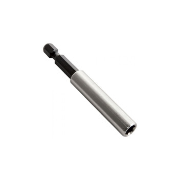 Safeline Magnetic Bit Holder 1/4\"