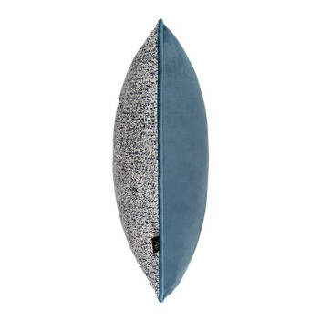 Scatterbox Leah 58X58cm Blue
