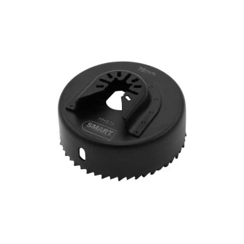 Holesaw 76mm