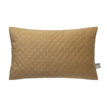 Scatterbox Erin Diamond 30X50cm Chartreuse
