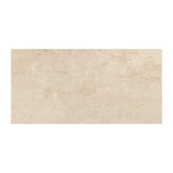 Wall Tiles 250 x 400 Inside Sand Glossy (1M2 Per Box)
