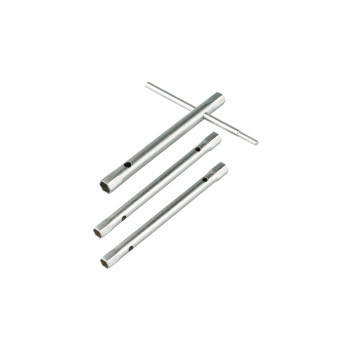 Dargan Monoblock Tap Spanner Set (3)