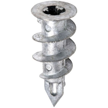 Phoenix Driva Metal Plaster Board Fixing (4)