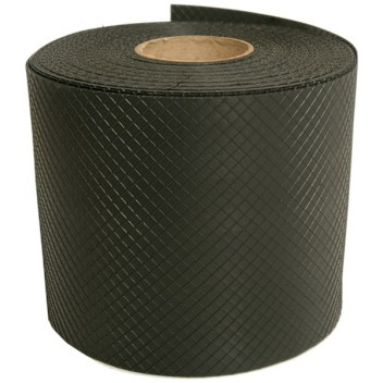 Damp Proof Course 225Mm X 30M Roll