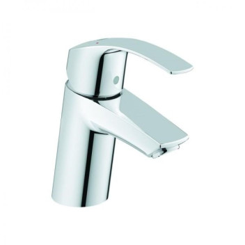Grohe Eurosmart Basin Mixer Cp
