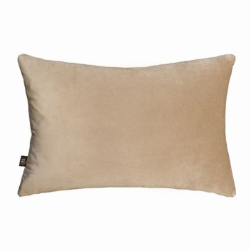 Scatterbox Veda Cushion 33 X 50cm Antique Rose