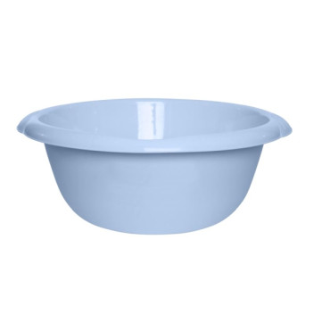 Dosco Round Basin 8L