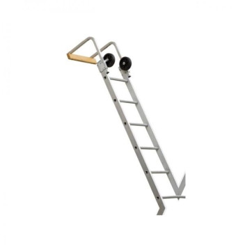 Roof Ladder 20ft