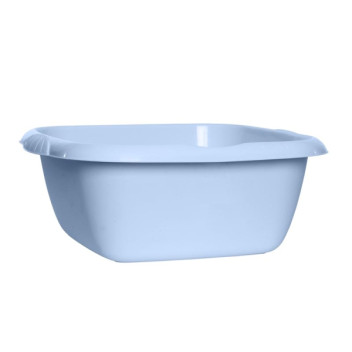 Dosco Square Basin 10L