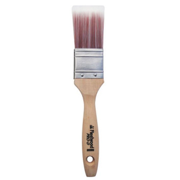 Fleetwood Pro D Brush 1.5\"