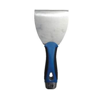 Fleetwood Paint Scraper 4\"
