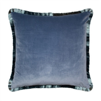 Scatterbox Shelby 43cm X 43cm Blush Cushion