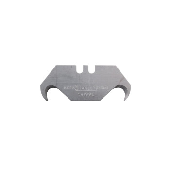Stanley Hook Blades (5)