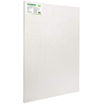 Xtreme Tile Backer Board 4 X 4 X 6mm