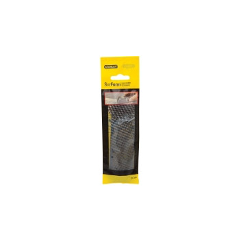 Stanley Surform Blade 5 1/2\"