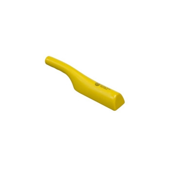 Lead Dressing Tool No 3  735