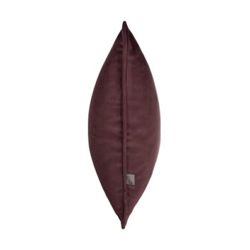 Scatterbox Erin Plain 45X45cm Aubergine