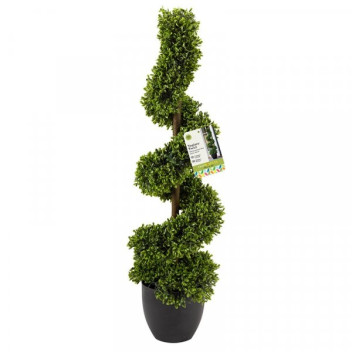 Topiary Twirl 90cm