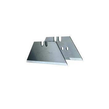 Stly 1992  Knife Blade In Dispenser (10)