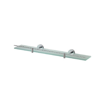 Kosmos Shelf N250101