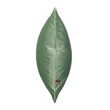 Scatterbox Bellini Cushion 45 X 45cm Sage