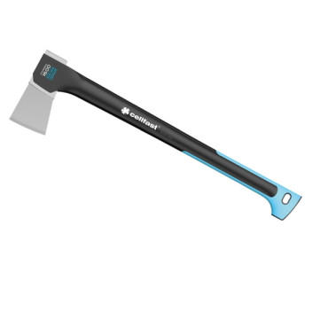 Cellfast Ergo Universal 1600 Axe 615Mm