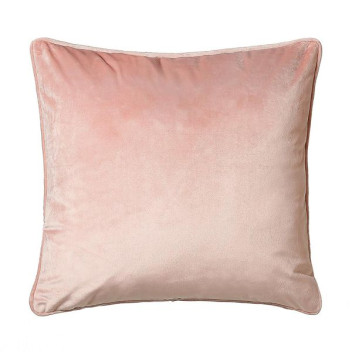 Scatterbox Bellini Cushion 45 X 55cm Blush