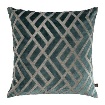 Scatterbox Senna 43X43cm Navy