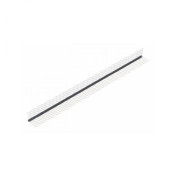 Plaster Angle Bead 2.4M - Lenght
